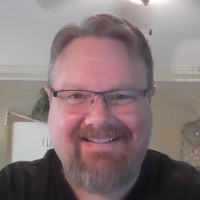 ATS Waypoint Employee Steven Freeman's profile photo