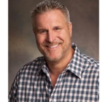 Optisource International Employee Andrew Giuliano's profile photo