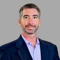 Grocery Outlet Employee Justin Spruill's profile photo