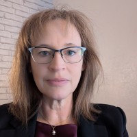 Theresa Melvin