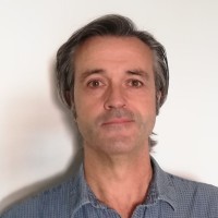 NTS SEIDOR Employee Felipe Díaz de Burgos's profile photo