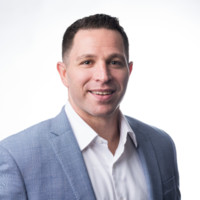 Jason Solomon Email & Phone Number