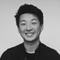Stanley Chin Email & Phone Number | Zapier Senior Backend Engineer ...