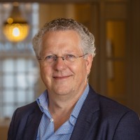 MedEnvoy Global Employee Edgar Kasteel's profile photo