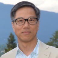 Aquatic Informatics Employee Vickitt Lau's profile photo