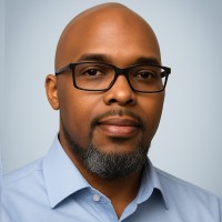 Cerni Motor Sales Employee Charles Baxter's profile photo