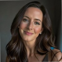 Brigid Kiernan Email & Phone Number