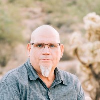 Stuart Waite Email & Phone Number