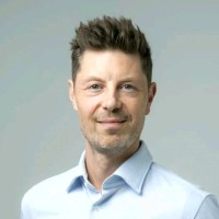 Huawei Consumer Business Group Employee Erwin van der Weerden's profile photo