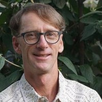 Ortovox USA Inc Employee Greg Mears's profile photo