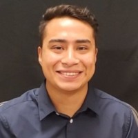 Martin Espino Email