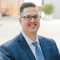 Bryan Delaney Email