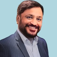 Builder.ai Employee Nitesh Bansal's profile photo