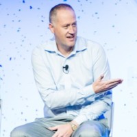 Sean Daugherty Email & Phone Number