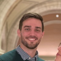 Alexander Foley Email & Phone Number