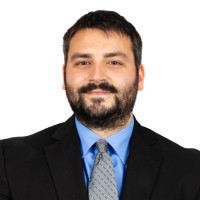 WKBN-TV Employee Andrew Lellio's profile photo
