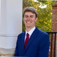 Kevin Rohner Email & Phone Number