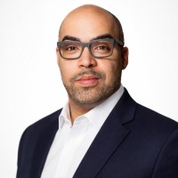 Erick Darrington Email & Phone Number