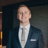 Brett Lane Email & Phone Number