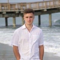 Ogden Directories Employee Logan Walerysiak's profile photo