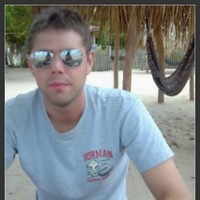 Cool Relief, LLC Employee Devin Grunder's profile photo