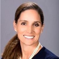 Glen Eagle Advisors, LLC Employee Ansie Schnorr-Monaghan's profile photo