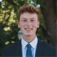 Chris Angus Email & Phone Number