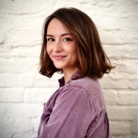 Founder Shield Employee Savannah Watkins's profile photo