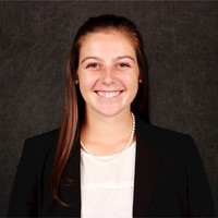 Erin Goodwin Email & Phone Number