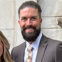 Michael Provencher Email