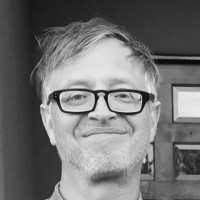 Will Palmer Email & Phone Number