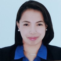 Asia United Bank (AUB) Employee Liway Palaganas's profile photo