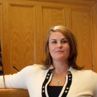 Molly Dagon Email & Phone Number