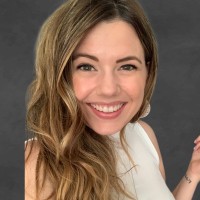 Beth Cava Email & Phone Number