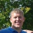Matt Goebel Email & Phone Number