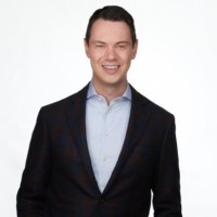 Scott Acheson Email & Phone Number