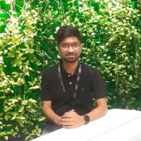 Rishabh Arya Email