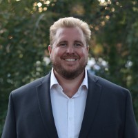 Windsor Advantage, LLC Employee Zach Tisinai's profile photo