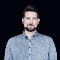 SmartLearning Employee Niclas Randgaard's profile photo