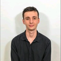 Yosef Vaksin Email
