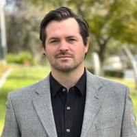 GEOCON Employee Matt Love's profile photo