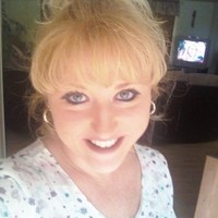 Ten-Tec, Inc. Employee Valerie Hill's profile photo