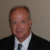 AVWorks Employee Pete Sandy's profile photo