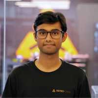 Ravi Shah Email & Phone Number