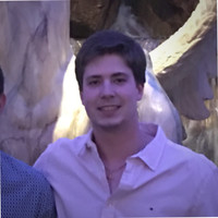 Mike Ferrarese Email & Phone Number