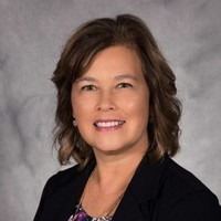 Girardot, Strauch & Company Employee Michelle Withers's profile photo