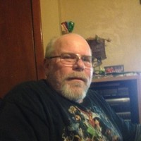 Jim Bartow Email & Phone Number