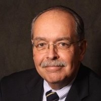 Bethpage Federal Credit Union Employee Les Poinelli's profile photo