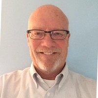 Ed Hanewinkel