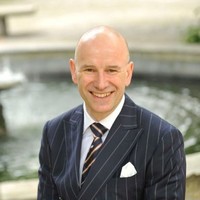 Alex Taylor Email & Phone Number